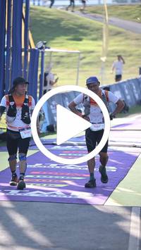 BIB:  <button type="button" onclick="openModal(27222950)" class="btn btn-primary btn-sm float-right" data-toggle="modal" data-target=".modal-high-quality">
                <i class="fa fa-download"></i> Download
                </button>